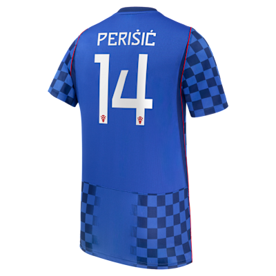 NK+S26+M+STAD+REP+JSY+PLAYER.png